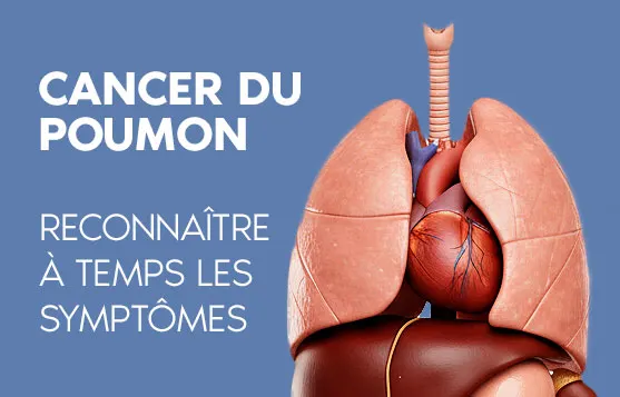 Poumon