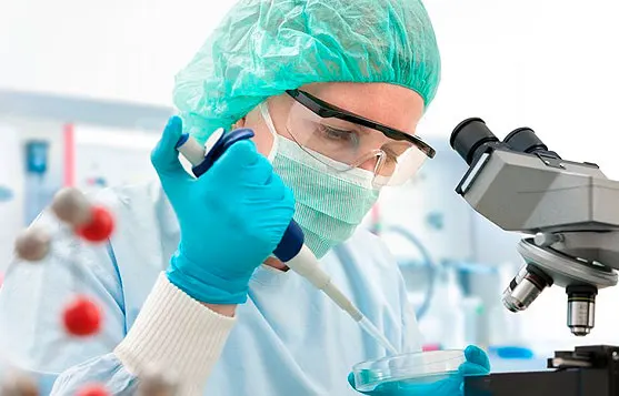 immunothérapie