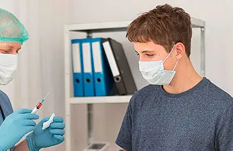 Cancers jeunes adultes