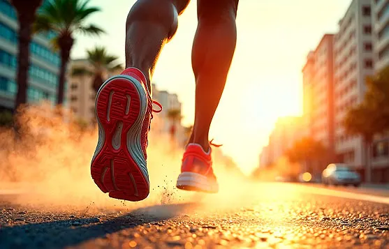 Coureur