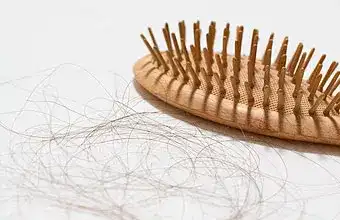 Cheveux