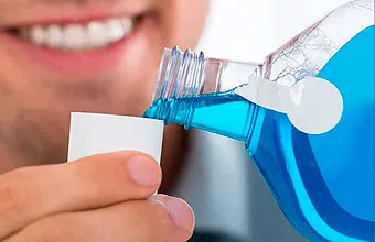 Hygiène