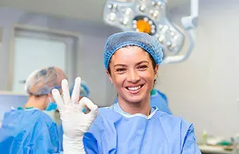 chirurgie
