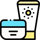 Crème