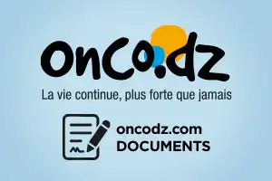 document 1