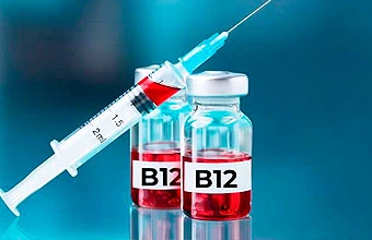 Vitamine B12