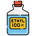 Ethanol