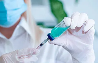 Immunothérapie
