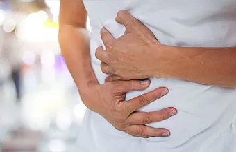 inflammation
