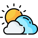 Nuages