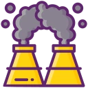 Pollution