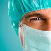 Chirurgie