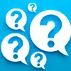 Questions