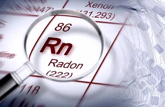 Radon