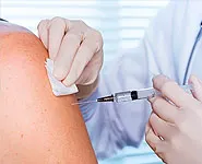 Vaccins