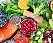 Aliments