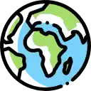 Monde